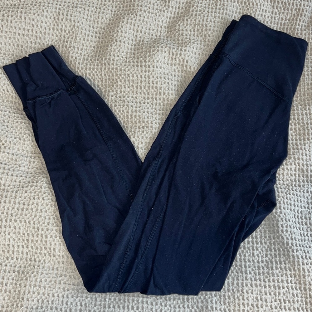 Lululemon Align Jogger